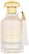 Ard Al Zaafaran Fakhar Al Oud The White Oud Eau de Parfum 100ml