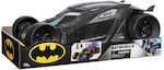 Toy Car Batmobile F23