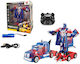 Blue Toys Παιχνίδι Μινιατούρα