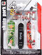 Blue Toys Miniature Novelty Toy (Μiscellaneous Designs)