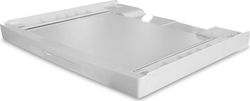 Morris MSU-8550 Base For Washer/Dryer with Drawer 1pcs