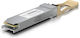 Ubiquiti Uacc-om-qsfp28-sr4