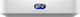 Ubiquiti Ucg-max-ns