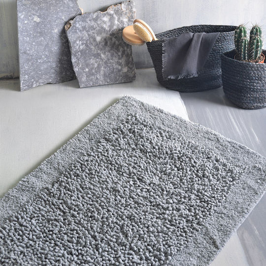 Rythmos Tiles