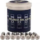 Diplomat Rdl Airpin Kit Centenary Mods