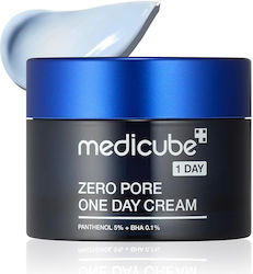 Medicube Zero Pore Cream Day 50ml