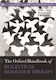 The Oxford Handbook Of Dialectical Behaviour Therapy Michaela A Swales 2020