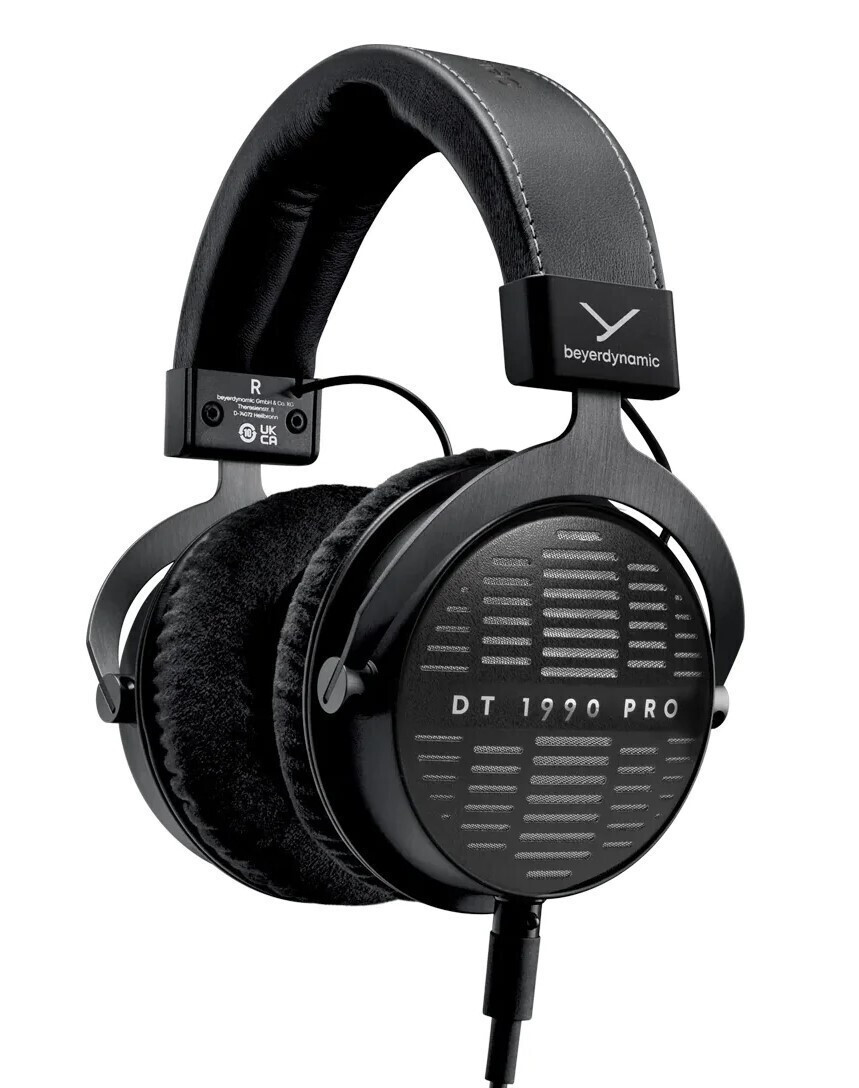 20241211162614_beyerdynamic_dt