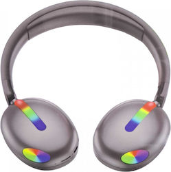PG363 D Bluetooth με 5 ώρες Λειτουργίας PG363 D Bluetooth με 5 ώρες Λειτουργίας