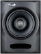 Fluid Audio FX80 V2 Ηχείo Studio Monitor 8" 110W (Τεμάχιο) Μαύρο