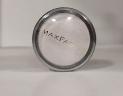 Max Factor Wild Shadow Pot Fard de Pleoape Form...