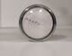 Max Factor Wild Shadow Pot Сенки за Очи в Твърд...