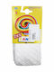Colanți Copii Bebe Alb Candy Snow 72202170011