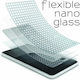 Ancus 0.15mm Tempered Glass 2pcs (Redmi 14C / Poco C75)