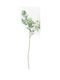 Ramură Decorativă Artificială Green 90cm Countryfield