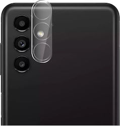 Vollständiger Kameralinsenschutz für Samsung Galaxy A25 5G