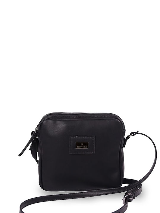 Hunter Women's Bag Crossbody Black