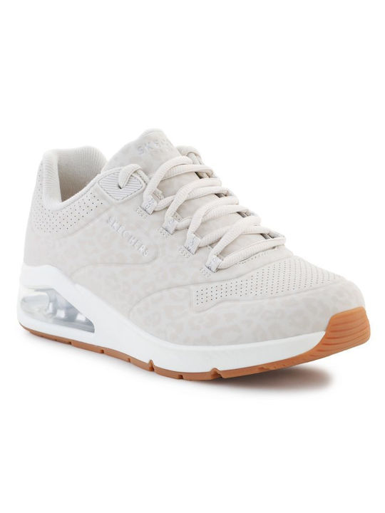 Skechers Sneakers White