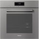 Miele Counter Top Oven 67lt Width 59.5cm Graphi...