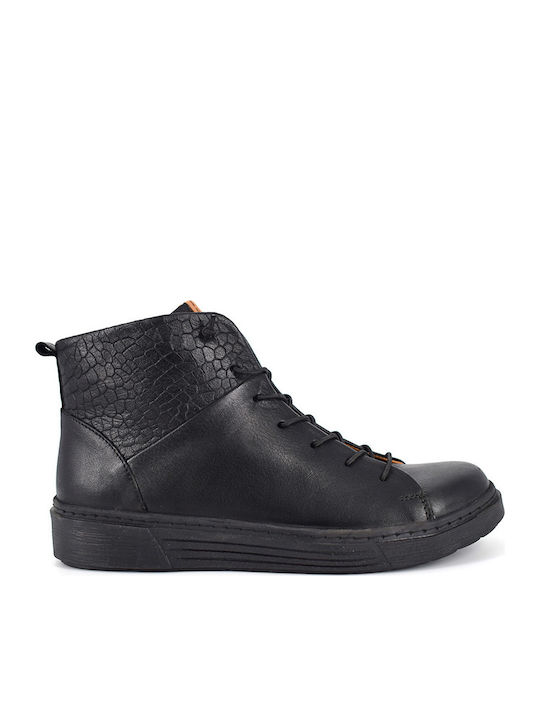 Safe Step Adidași Tip Botine Anatomici Pentru F...