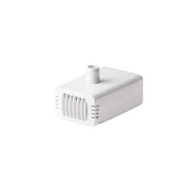 Pet Interest Replacement Pump for Pet Waterer