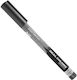 AK Interactive Modellbau Farbe Gun Metal