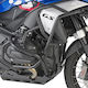 Προστασία Φέριγκ Tnh5143_r1300gs 2024 Bmw Givi