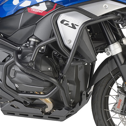 Προστασία Φέριγκ Tnh5143_r1300gs 2024 Bmw Givi