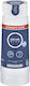 Grohe Water Filter Replacement for Faucet made of Activated Carbon Blue Ultrasafe 1 μm