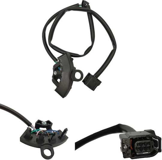 Honda Pcx 125cc-150cc RPM Sensor K.a Roc118797