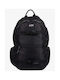 Billabong Combat 35lt Black