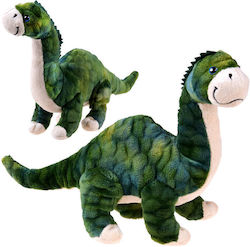 Dinozaur 29 cm.