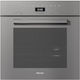 Miele Cuptor Deasupra Blatului 67lt L56.8cm.