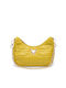 Nolah Killian Women's Bag Shoulder Yellow