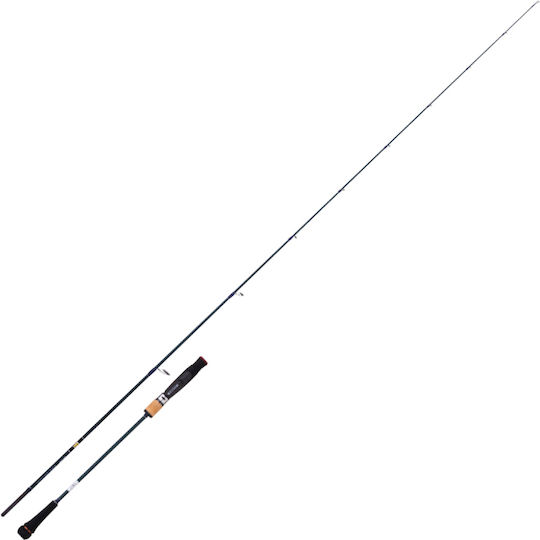Ecooda Καλάμι Ψαρέματος για Slow Jigging 350gr