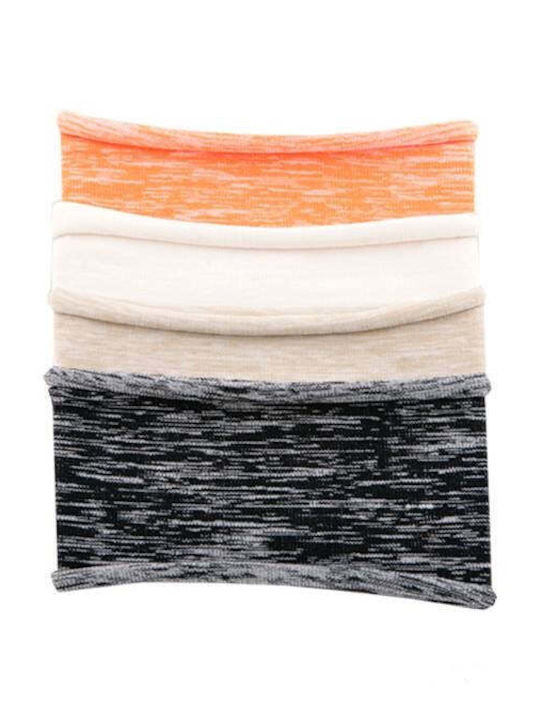 Hair Utopia Kinder Haarband in Orange Farbe Hair Utopia Kinder Haarband in Orange Farbe