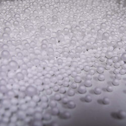 Decocraft Sewing Accessories White Decocraft Sewing Accessories White