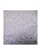 Decocraft White Pillow Fill