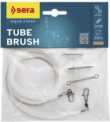 Sera Aquarium Accessories