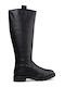 Riding Boots Black