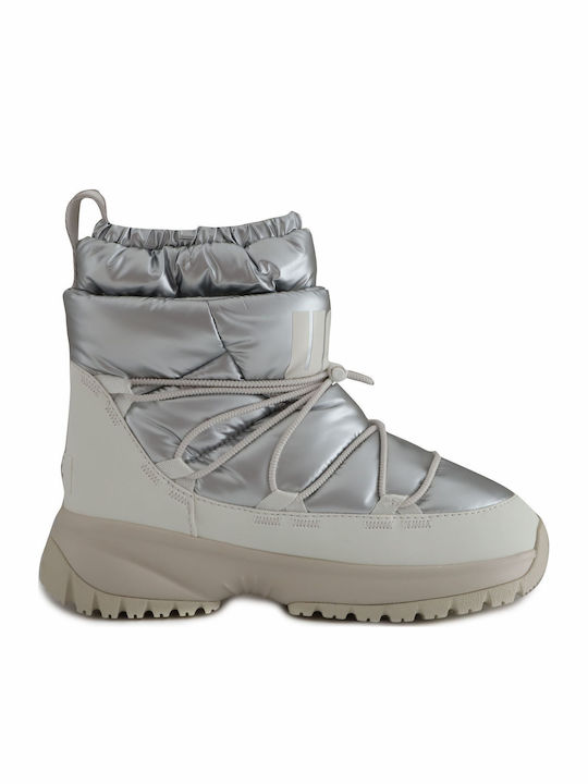 UGG UGG