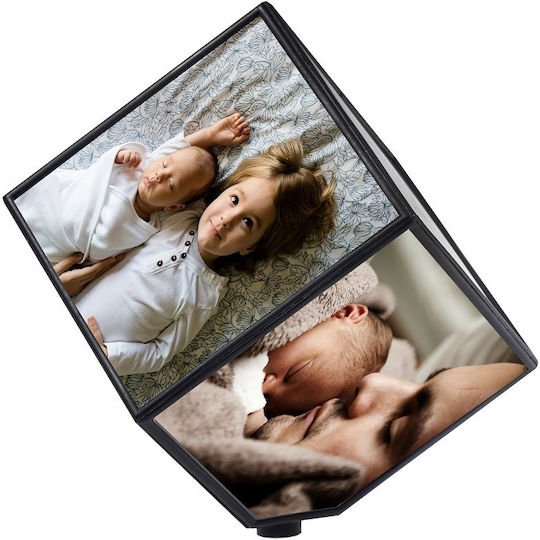 Фотоалбум куб Gadget Master Фотоалбум куб Gadget Master