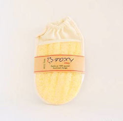 Foxy Bath Glove 1pcs