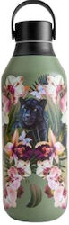 Chilly's Series 2 Urban Murals Bottle Thermos S...