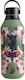 Chilly's Series 2 Urban Murals Bottle Thermos S...