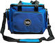 Head Insulated Bag 24 liters