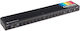 Walrus Audio Canvas Power 15 Standalone Power Supply