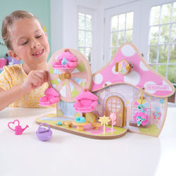 Kidkraft Lil' Green World Fairy