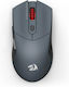 Redragon Redragon ST4R Pro Ασύρματο Gaming Ποντίκι 26000 DPI Μαύρο