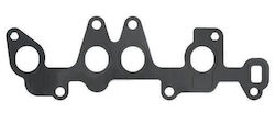 BGA Car Intake Gasket